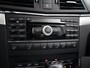 Mercedes-Benz E-klasse Cabrio 250 CGI 204 PK AUT. + AIRSCARF NEKVERWARMING | LEDER | STOELVERWARMING