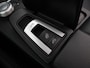 Mercedes-Benz E-klasse Cabrio 250 CGI 204 PK AUT. + AIRSCARF NEKVERWARMING | LEDER | STOELVERWARMING