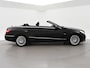 Mercedes-Benz E-klasse Cabrio 250 CGI 204 PK AUT. + AIRSCARF NEKVERWARMING | LEDER | STOELVERWARMING
