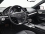 Mercedes-Benz E-klasse Cabrio 250 CGI 204 PK AUT. + AIRSCARF NEKVERWARMING | LEDER | STOELVERWARMING