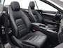 Mercedes-Benz E-klasse Cabrio 250 CGI 204 PK AUT. + AIRSCARF NEKVERWARMING | LEDER | STOELVERWARMING