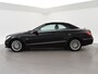 Mercedes-Benz E-klasse Cabrio 250 CGI 204 PK AUT. + AIRSCARF NEKVERWARMING | LEDER | STOELVERWARMING
