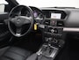 Mercedes-Benz E-klasse Cabrio 250 CGI 204 PK AUT. + AIRSCARF NEKVERWARMING | LEDER | STOELVERWARMING