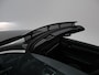 Mercedes-Benz E-klasse Cabrio 250 CGI 204 PK AUT. + AIRSCARF NEKVERWARMING | LEDER | STOELVERWARMING