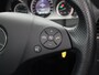 Mercedes-Benz E-klasse Cabrio 250 CGI 204 PK AUT. + AIRSCARF NEKVERWARMING | LEDER | STOELVERWARMING