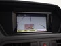 Mercedes-Benz E-klasse Cabrio 250 CGI 204 PK AUT. + AIRSCARF NEKVERWARMING | LEDER | STOELVERWARMING