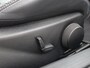 Mercedes-Benz E-klasse Cabrio 250 CGI 204 PK AUT. + AIRSCARF NEKVERWARMING | LEDER | STOELVERWARMING