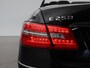 Mercedes-Benz E-klasse Cabrio 250 CGI 204 PK AUT. + AIRSCARF NEKVERWARMING | LEDER | STOELVERWARMING