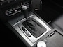 Mercedes-Benz E-klasse Cabrio 250 CGI 204 PK AUT. + AIRSCARF NEKVERWARMING | LEDER | STOELVERWARMING