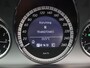 Mercedes-Benz E-klasse Cabrio 250 CGI 204 PK AUT. + AIRSCARF NEKVERWARMING | LEDER | STOELVERWARMING