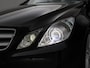 Mercedes-Benz E-klasse Cabrio 250 CGI 204 PK AUT. + AIRSCARF NEKVERWARMING | LEDER | STOELVERWARMING