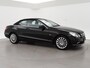 Mercedes-Benz E-klasse Cabrio 250 CGI 204 PK AUT. + AIRSCARF NEKVERWARMING | LEDER | STOELVERWARMING