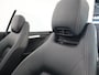 Mercedes-Benz E-klasse Cabrio 250 CGI 204 PK AUT. + AIRSCARF NEKVERWARMING | LEDER | STOELVERWARMING