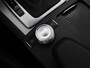 Mercedes-Benz E-klasse Cabrio 250 CGI 204 PK AUT. + AIRSCARF NEKVERWARMING | LEDER | STOELVERWARMING