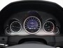 Mercedes-Benz E-klasse Cabrio 250 CGI 204 PK AUT. + AIRSCARF NEKVERWARMING | LEDER | STOELVERWARMING