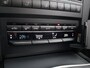 Mercedes-Benz E-klasse Cabrio 250 CGI 204 PK AUT. + AIRSCARF NEKVERWARMING | LEDER | STOELVERWARMING
