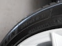 Mercedes-Benz E-klasse Cabrio 250 CGI 204 PK AUT. + AIRSCARF NEKVERWARMING | LEDER | STOELVERWARMING