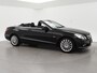 Mercedes-Benz E-klasse Cabrio 250 CGI 204 PK AUT. + AIRSCARF NEKVERWARMING | LEDER | STOELVERWARMING