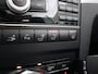 Mercedes-Benz E-klasse Cabrio 250 CGI 204 PK AUT. + AIRSCARF NEKVERWARMING | LEDER | STOELVERWARMING