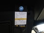 Mercedes-Benz E-klasse Cabrio 250 CGI 204 PK AUT. + AIRSCARF NEKVERWARMING | LEDER | STOELVERWARMING