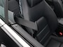 Mercedes-Benz E-klasse Cabrio 250 CGI 204 PK AUT. + AIRSCARF NEKVERWARMING | LEDER | STOELVERWARMING