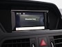 Mercedes-Benz E-klasse Cabrio 250 CGI 204 PK AUT. + AIRSCARF NEKVERWARMING | LEDER | STOELVERWARMING