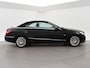 Mercedes-Benz E-klasse Cabrio 250 CGI 204 PK AUT. + AIRSCARF NEKVERWARMING | LEDER | STOELVERWARMING