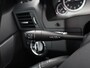 Mercedes-Benz E-klasse Cabrio 250 CGI 204 PK AUT. + AIRSCARF NEKVERWARMING | LEDER | STOELVERWARMING