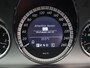 Mercedes-Benz E-klasse Cabrio 250 CGI 204 PK AUT. + AIRSCARF NEKVERWARMING | LEDER | STOELVERWARMING