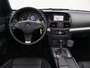Mercedes-Benz E-klasse Cabrio 250 CGI 204 PK AUT. + AIRSCARF NEKVERWARMING | LEDER | STOELVERWARMING