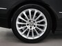 Mercedes-Benz E-klasse Cabrio 250 CGI 204 PK AUT. + AIRSCARF NEKVERWARMING | LEDER | STOELVERWARMING