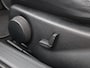Mercedes-Benz E-klasse Cabrio 250 CGI 204 PK AUT. + AIRSCARF NEKVERWARMING | LEDER | STOELVERWARMING