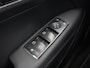 Mercedes-Benz E-klasse Cabrio 250 CGI 204 PK AUT. + AIRSCARF NEKVERWARMING | LEDER | STOELVERWARMING