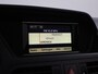 Mercedes-Benz E-klasse Cabrio 250 CGI 204 PK AUT. + AIRSCARF NEKVERWARMING | LEDER | STOELVERWARMING