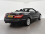 Mercedes-Benz E-klasse Cabrio 250 CGI 204 PK AUT. + AIRSCARF NEKVERWARMING | LEDER | STOELVERWARMING