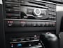 Mercedes-Benz E-klasse Cabrio 250 CGI 204 PK AUT. + AIRSCARF NEKVERWARMING | LEDER | STOELVERWARMING