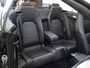 Mercedes-Benz E-klasse Cabrio 250 CGI 204 PK AUT. + AIRSCARF NEKVERWARMING | LEDER | STOELVERWARMING