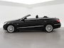 Mercedes-Benz E-klasse Cabrio 250 CGI 204 PK AUT. + AIRSCARF NEKVERWARMING | LEDER | STOELVERWARMING