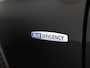 Mercedes-Benz E-klasse Cabrio 250 CGI 204 PK AUT. + AIRSCARF NEKVERWARMING | LEDER | STOELVERWARMING