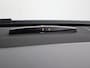 Mercedes-Benz E-klasse Cabrio 250 CGI 204 PK AUT. + AIRSCARF NEKVERWARMING | LEDER | STOELVERWARMING
