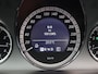 Mercedes-Benz E-klasse Cabrio 250 CGI 204 PK AUT. + AIRSCARF NEKVERWARMING | LEDER | STOELVERWARMING