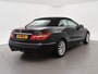 Mercedes-Benz E-klasse Cabrio 250 CGI 204 PK AUT. + AIRSCARF NEKVERWARMING | LEDER | STOELVERWARMING
