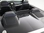 Mercedes-Benz E-klasse Cabrio 250 CGI 204 PK AUT. + AIRSCARF NEKVERWARMING | LEDER | STOELVERWARMING