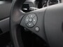 Mercedes-Benz E-klasse Cabrio 250 CGI 204 PK AUT. + AIRSCARF NEKVERWARMING | LEDER | STOELVERWARMING