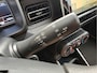 Suzuki Ignis 1.2 SMART HYBRID SELECT Navi | NAP | Stoelverwarming | Camera