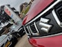 Suzuki Ignis 1.2 SMART HYBRID SELECT Navi | NAP | Stoelverwarming | Camera