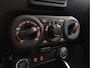Suzuki Ignis 1.2 SMART HYBRID SELECT Navi | NAP | Stoelverwarming | Camera