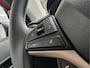 Suzuki Ignis 1.2 SMART HYBRID SELECT Navi | NAP | Stoelverwarming | Camera