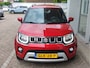 Suzuki Ignis 1.2 SMART HYBRID SELECT Navi | NAP | Stoelverwarming | Camera