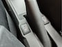 Suzuki Ignis 1.2 SMART HYBRID SELECT Navi | NAP | Stoelverwarming | Camera